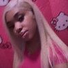 xoxolauren_